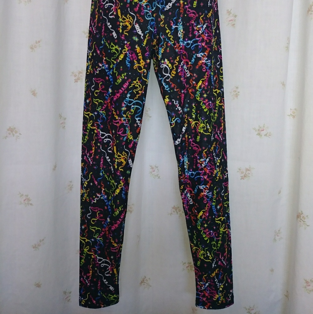 SOLD - Picture 2 of 2